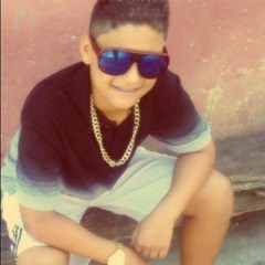 Vida Do Crime É Foda Mais É Bom Ser Traficante ♫ 'LANÇAMENTO 2012'
