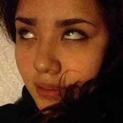 Helen Wilkinson-Carrillo