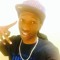 king_marqua