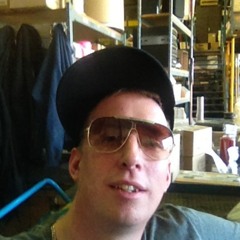 mattymcdaddy