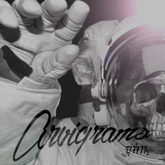 Arvigrams Music