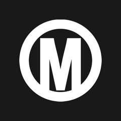 Majesty Music Australia
