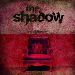 Theshadow-5