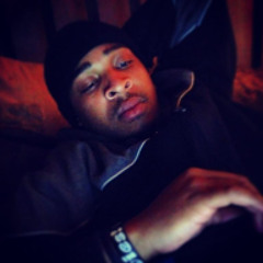 Darrius Gill