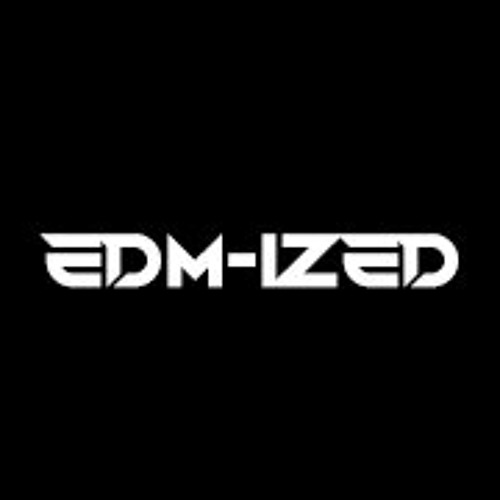 Avicii - levels (MiXyG&Zorelix REMIX)