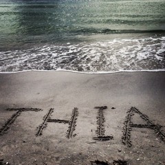 TeamHaveitALL