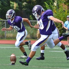 vkicker