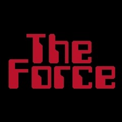 galacticalliance