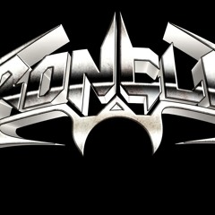 IRONCLAD-SPEED METAL