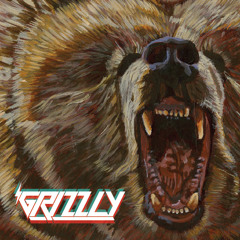 Grizzly Terror