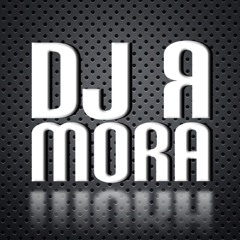 r.mora