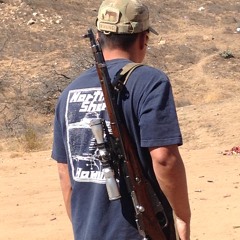 Richard A. Dunkle Jr.