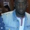 Timothy Dreamchaser Reid