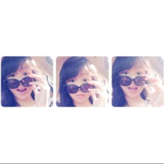 Esther Chee Cheong Fun