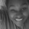 calahdaughtry123