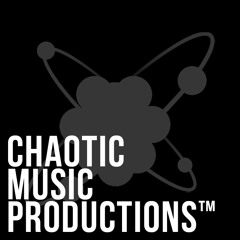 Chaotic Music Productions