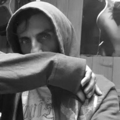bachata ..yderf
