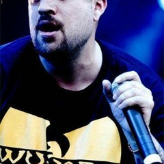 Rap