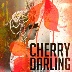 Cherry Darling - Phoenix EP - 01 Déjà Vu