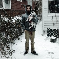 somequeeroninstagram