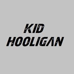 Kid Hooligan (DJ)