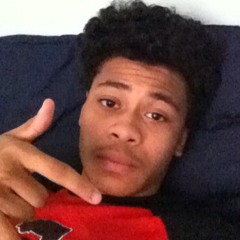 Heaven or hell-adin,beazy,ian