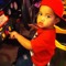 elijah3312