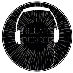 Hillary Desiree R