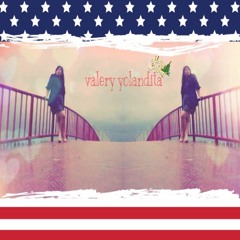 valery_yolandita2