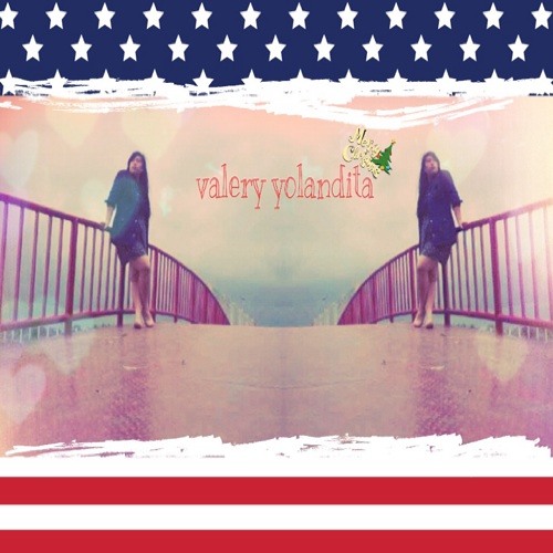 valery_yolandita2’s avatar