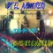 Dj El Aventurero