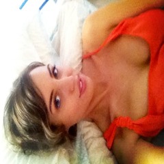 Toni Maria 1