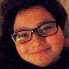 brianna zacarias
