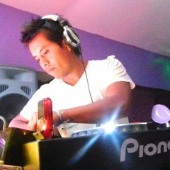 AaiShaaaa :DJ