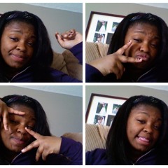 Iroquois Haudenosaunee