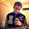 Andrew_black007