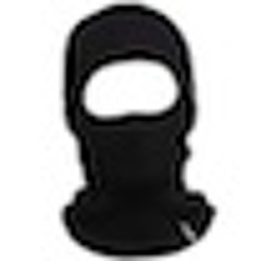 Tip Drill (love Slick)