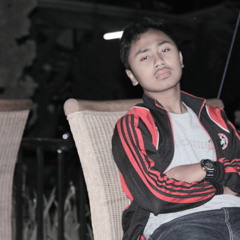 Dzikri Prasetya Jaya