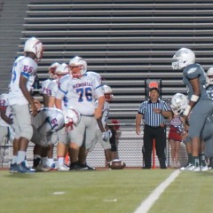 bigbear76