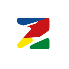 Zed Yasay