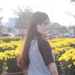 Pop Pệnh