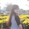 Pop Pệnh