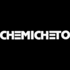 chemicheto