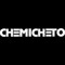 chemicheto
