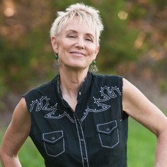 Eliza_Gilkyson
