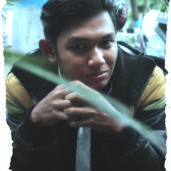 Irul Ford Badjinksenx