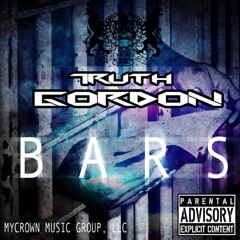 Truth Gordon