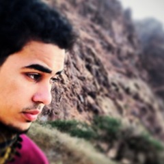 Hamza Ahmed 51