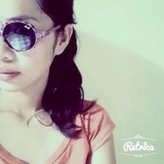 Krizzia Mae De Torres