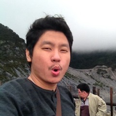 RichardJosephRolando